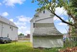 401 Military Road - Photo 10
