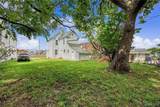 401 Military Road - Photo 11