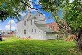 401 Military Road - Photo 12