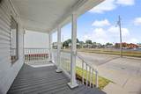 401 Military Road - Photo 13