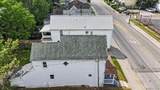 401 Military Road - Photo 14