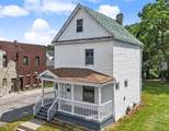 401 Military Road - Photo 15