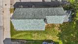 401 Military Road - Photo 16