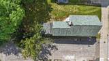 401 Military Road - Photo 17