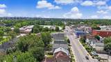 401 Military Road - Photo 18