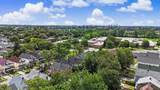 401 Military Road - Photo 19