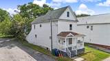 401 Military Road - Photo 2