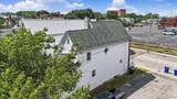 401 Military Road - Photo 20