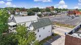 401 Military Road - Photo 21
