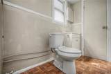 401 Military Road - Photo 22