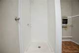 401 Military Road - Photo 23