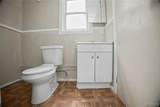 401 Military Road - Photo 24