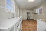 401 Military Road - Photo 25