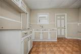 401 Military Road - Photo 26