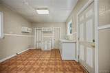 401 Military Road - Photo 27