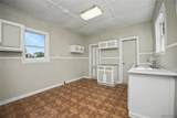 401 Military Road - Photo 28