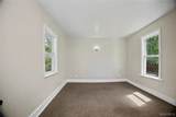 401 Military Road - Photo 29