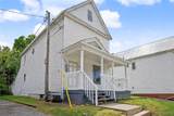 401 Military Road - Photo 3