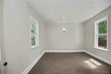 401 Military Road - Photo 30