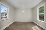 401 Military Road - Photo 31