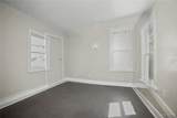 401 Military Road - Photo 32