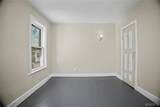 401 Military Road - Photo 33