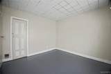 401 Military Road - Photo 35