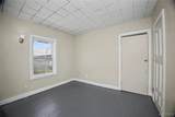 401 Military Road - Photo 36
