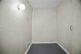 401 Military Road - Photo 37