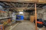 401 Military Road - Photo 40