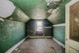 401 Military Road - Photo 41