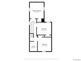401 Military Road - Photo 42