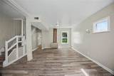 401 Military Road - Photo 43