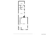 401 Military Road - Photo 44