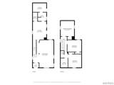 401 Military Road - Photo 45