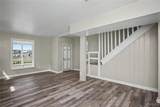 401 Military Road - Photo 46