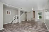 401 Military Road - Photo 47