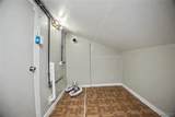 401 Military Road - Photo 48