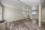 401 Military Road - Photo 49