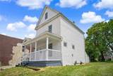 401 Military Road - Photo 5