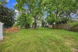 401 Military Road - Photo 7
