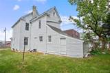 401 Military Road - Photo 8