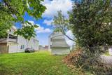 401 Military Road - Photo 9