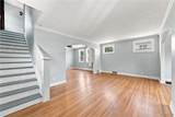 414 Niagara Falls Boulevard - Photo 10