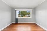 414 Niagara Falls Boulevard - Photo 11