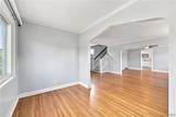 414 Niagara Falls Boulevard - Photo 12