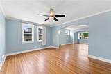 414 Niagara Falls Boulevard - Photo 14