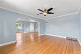 414 Niagara Falls Boulevard - Photo 15