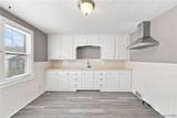 414 Niagara Falls Boulevard - Photo 16