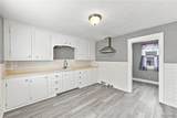 414 Niagara Falls Boulevard - Photo 17